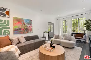 1345 N Hayworth Ave, West Hollywood, CA 90046 - Photo 1