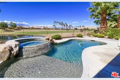 34851 Blake Dr, Palm Desert, CA 92211 - Photo 1