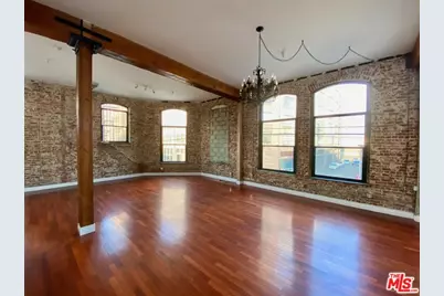 652 Mateo St #202, Los Angeles, CA 90021 - Photo 1