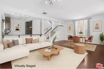 2279 Santa Ana Blvd, Los Angeles, CA 90059 - Photo 1