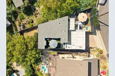 2074 Cerro Gordo St, Los Angeles, CA 90039 - Photo 1