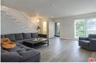 7000 S La Cienega Blvd, Inglewood, CA 90302 - Photo 1