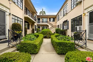 9220 Beverly Blvd #1/2, Beverly Hills, CA 90210 - Photo 1