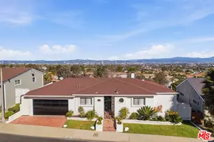 4201 Don Diablo Dr, Los Angeles, CA 90008 - Photo 1