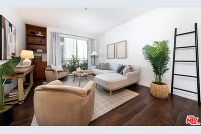 4060 Glencoe Ave #222, Marina del Rey, CA 90292 - Photo 1