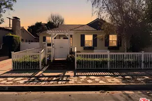 11350 Albata St, Los Angeles, CA 90049 - Photo 1