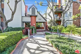 1313 Valley View Rd, Glendale, CA 91202 - Photo 1