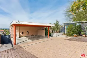 3121 Verdugo Pl, Los Angeles, CA 90065 - Photo 1