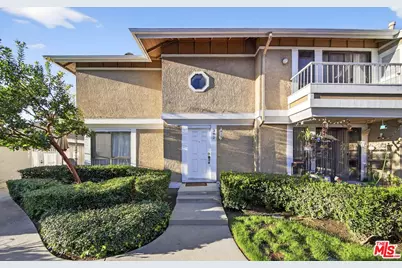 282 S Seneca Cir #Ci49, Anaheim, CA 92805 - Photo 1