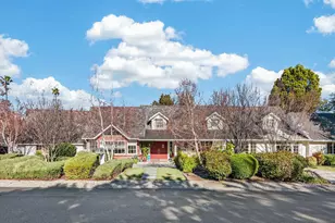 5119 Quakertown Ave, Woodland Hills, CA 91364 - Photo 1