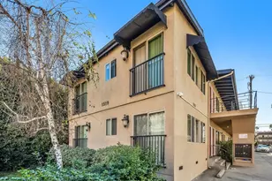 1519 Armacost Ave, Los Angeles, CA 90025 - Photo 1