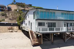 25218 Malibu Rd, Malibu, CA 90265 - Photo 1