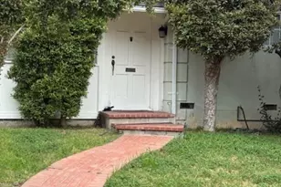 1301 Stanford St, Santa Monica, CA 90404 - Photo 1