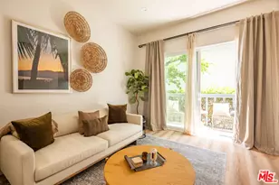 1144 17th St, Santa Monica, CA 90403 - Photo 1