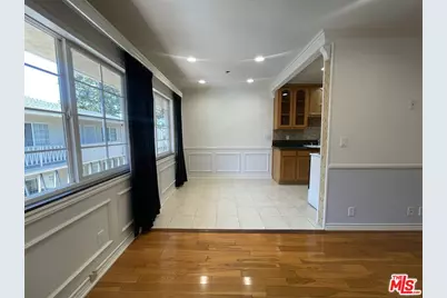 1126 N Formosa Ave #7, West Hollywood, CA 90046 - Photo 1