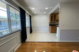 1126 N Formosa Ave, West Hollywood, CA 90046 - Photo 1