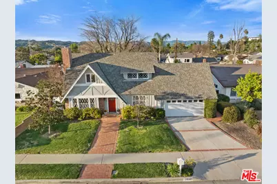23643 Califa St, Woodland Hills, CA 91367 - Photo 1