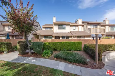 1605 Avenida Selva #217, Fullerton, CA 92833 - Photo 1