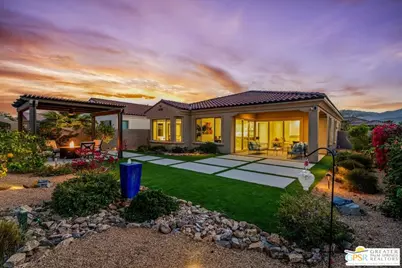17 Burgundy, Rancho Mirage, CA 92270 - Photo 1