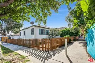 134 Park Pl, Venice, CA 90291 - Photo 1