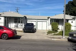 1155 E 106th St, Los Angeles, CA 90002 - Photo 1