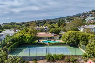 1580 San Remo Dr, Pacific Palisades, CA 90272 - Photo 1