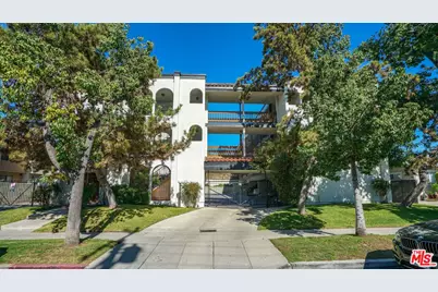 629 E Elk Ave, Glendale, CA 91205 - Photo 1