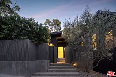 2538 Greenvalley Rd, Los Angeles, CA 90046 - Photo 1