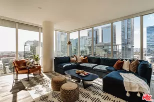 1050 S Grand Ave, Los Angeles, CA 90015 - Photo 1