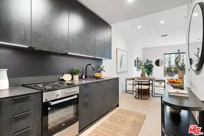 3667 Keystone Ave #427, Los Angeles, CA 90034 - Photo 1