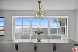 31500 Victoria Point Rd, Malibu, CA 90265 - Photo 1