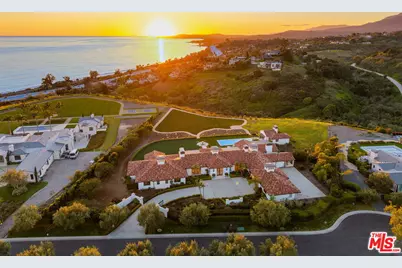 2720 Montecito Ranch Pl, Summerland, CA 93067 - Photo 1