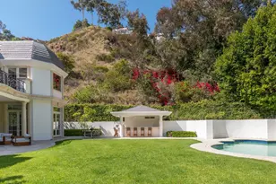 10509 Vestone Way, Los Angeles, CA 90077 - Photo 1