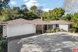 15543 Del Gado Dr, Sherman Oaks, CA 91403 - Photo 1