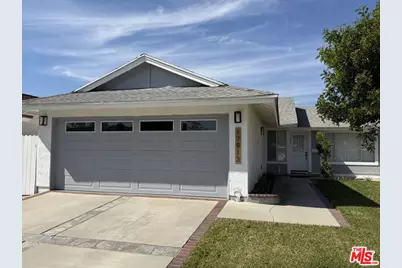 17913 Martha Pl, Cerritos, CA 90703 - Photo 1