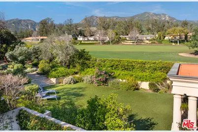 2010 Birnam Wood Dr, Santa Barbara, CA 93108 - Photo 1