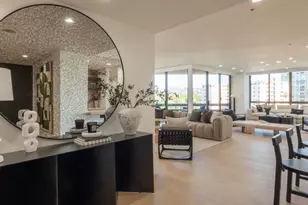 10430 Wilshire Blvd, Los Angeles, CA 90024 - Photo 1