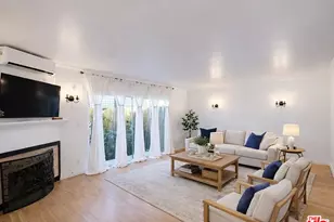 1141 19th St, Santa Monica, CA 90403 - Photo 1