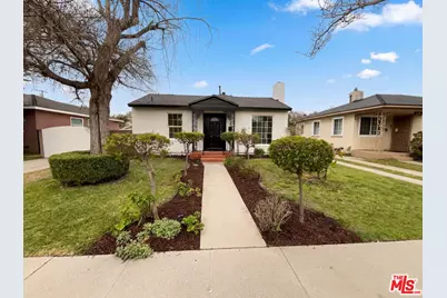 3237 Daisy Ave, Long Beach, CA 90806 - Photo 1