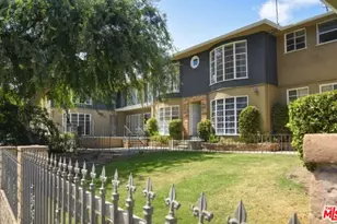 3901 W 4th St, Los Angeles, CA 90020 - Photo 1