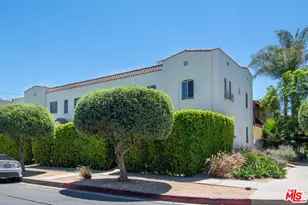 7714 Rosewood Ave, Los Angeles, CA 90036 - Photo 1