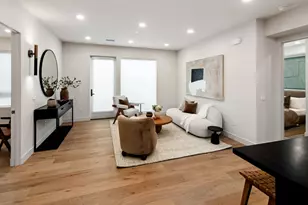505 S Barrington Ave, Los Angeles, CA 90049 - Photo 1