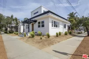338 Walnut Ave, Long Beach, CA 90802 - Photo 1