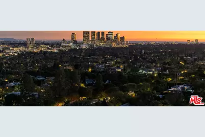 9255 Doheny Rd #1206, West Hollywood, CA 90069 - Photo 1