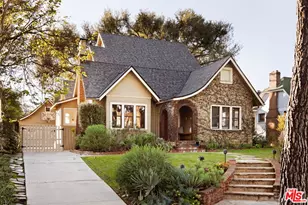 2045 Primrose Ave, South Pasadena, CA 91030 - Photo 1