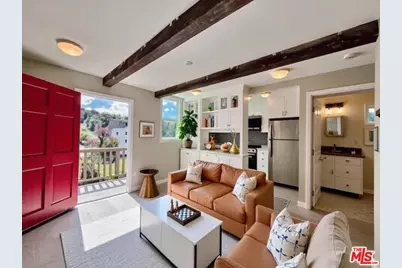 1920 Preston Ave #3/4, Los Angeles, CA 90026 - Photo 1