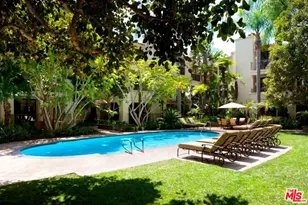 555 S Barrington Ave, Los Angeles, CA 90049 - Photo 1