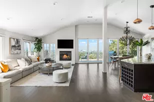 3782 Berry Dr, Studio City, CA 91604 - Photo 1