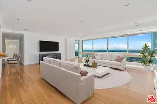 2222 Ave of the Stars, Los Angeles, CA 90067 - Photo 1