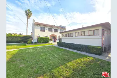 1822 Miramar St, Los Angeles, CA 90057 - Photo 1